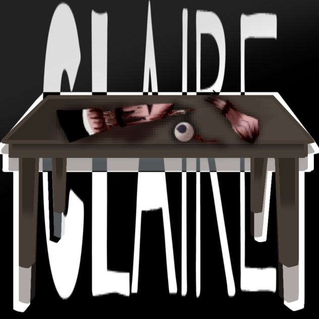 CLAIRE