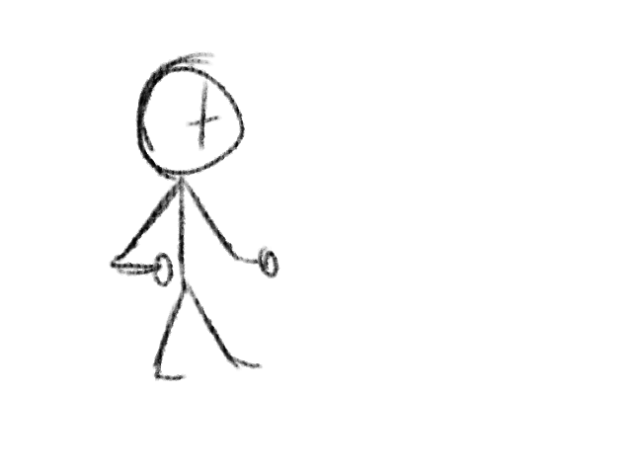 JJK animation