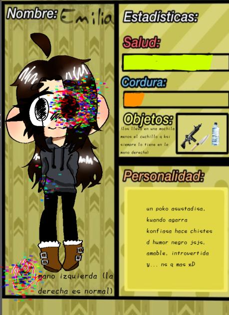 319 sin título - ibisPaint