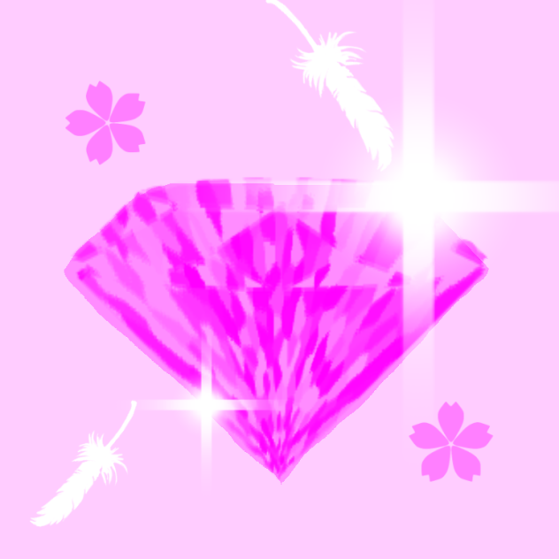 💎💎💎