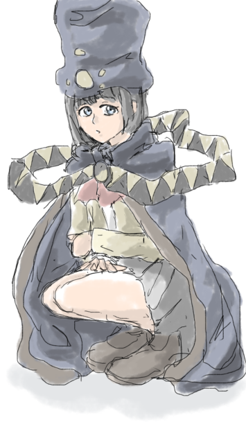 宮下藤花