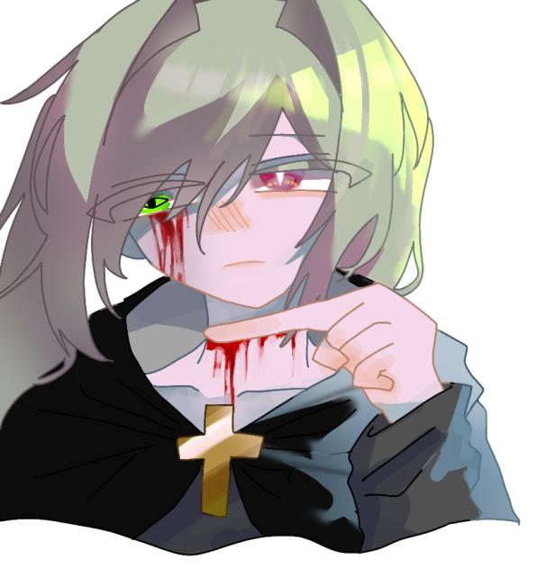 希望のうらがわ