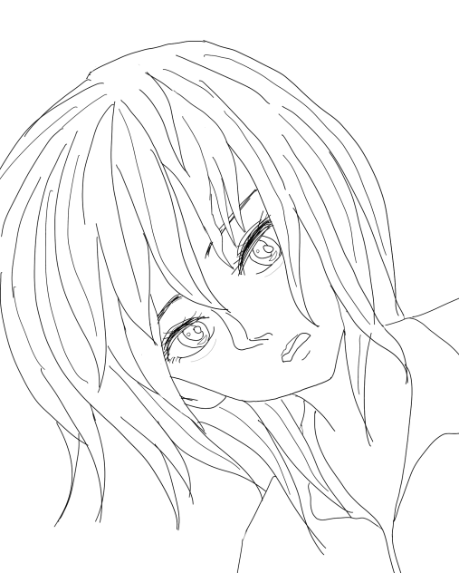 無題872 line