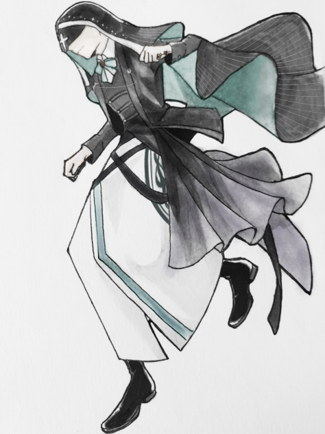 無題97