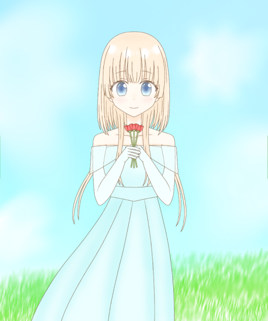 ノエル
