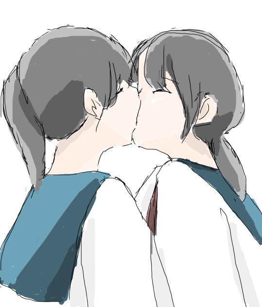 無題8819