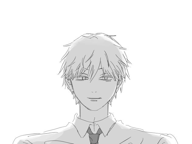 #デンジからもう何も奪わないで