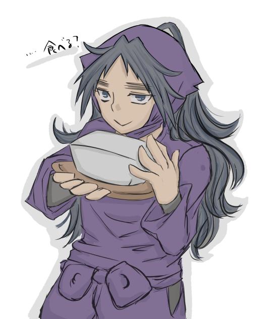 らくがきくくちくん
