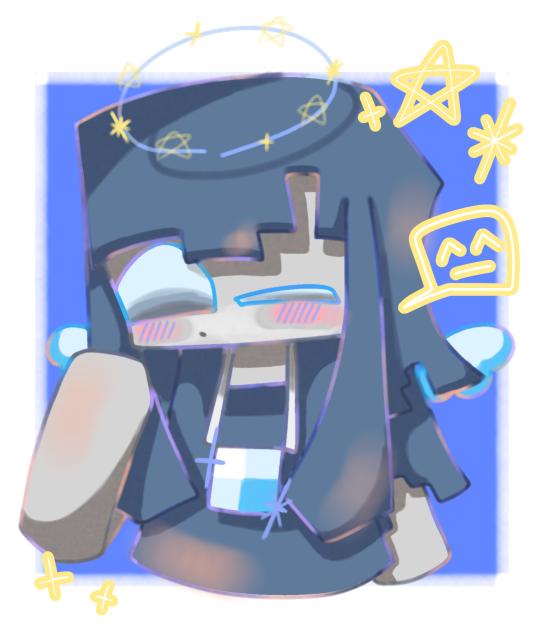 エナはいつか、、、