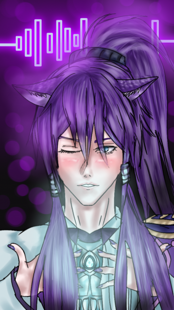 Gakupo