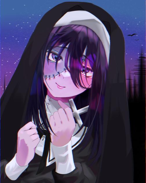 無題476