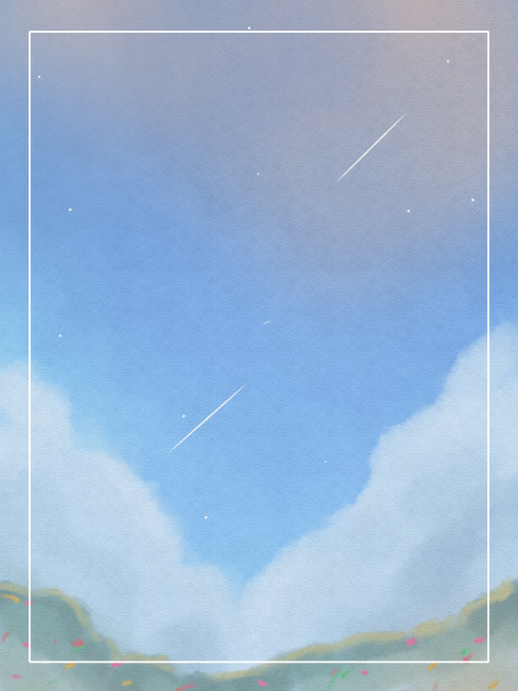 Lanscape#1