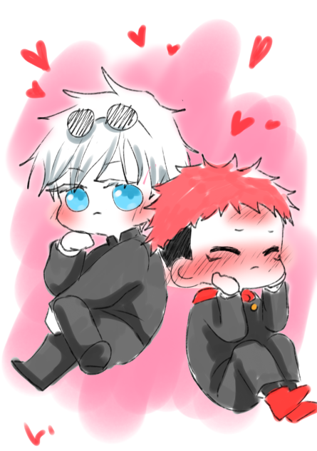 Không Có Tiêu Đề672