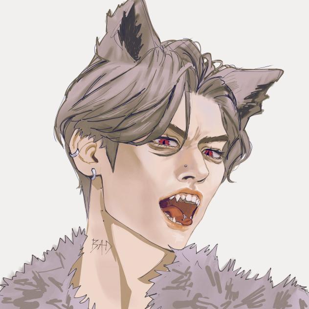 bleh