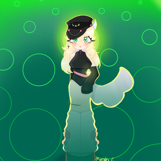 Kemi