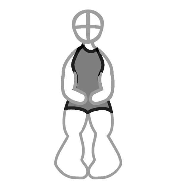325 sin título - ibisPaint