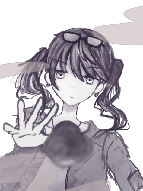 砂漠に林檎の木を植えよう