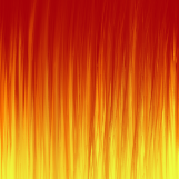 Hair Texture #20