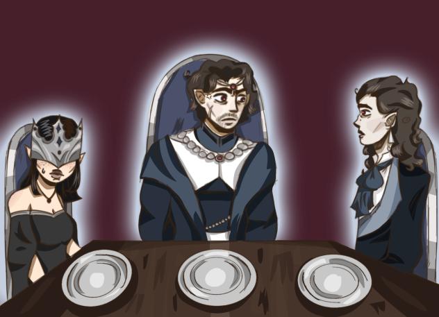 day 15 - ibisPaint