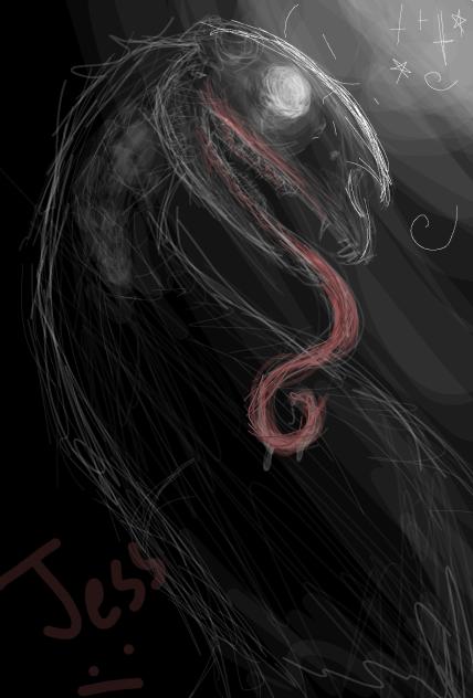 back I guess