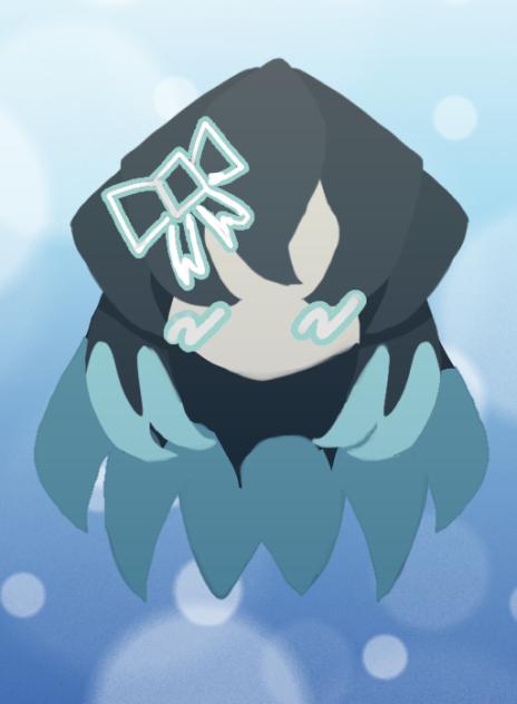 Mui pfp
