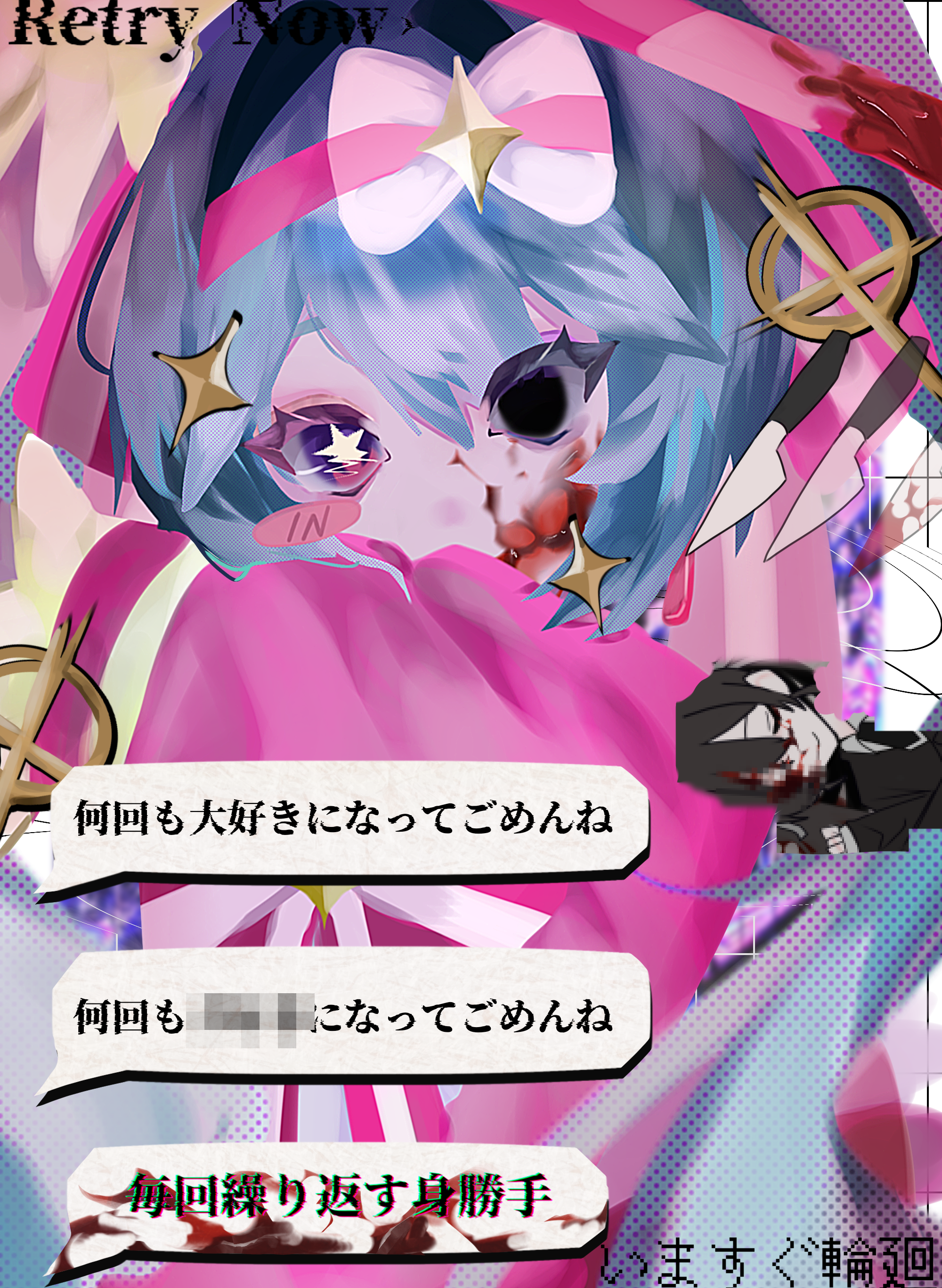 image919989393.png