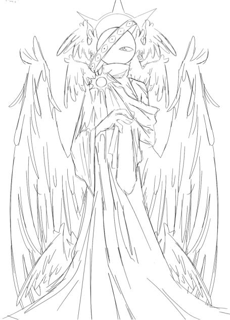 ☀🪽(uncompleted)