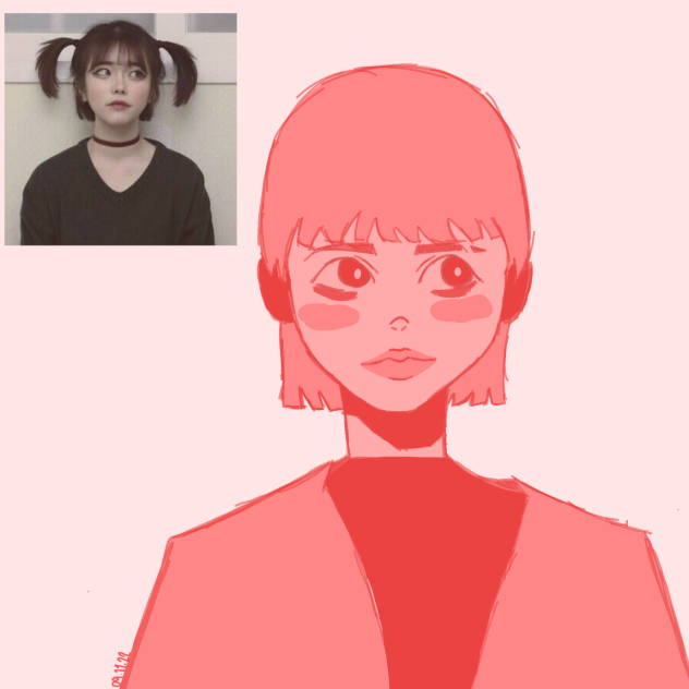 尺乇り ムﾉ尺ﾚ