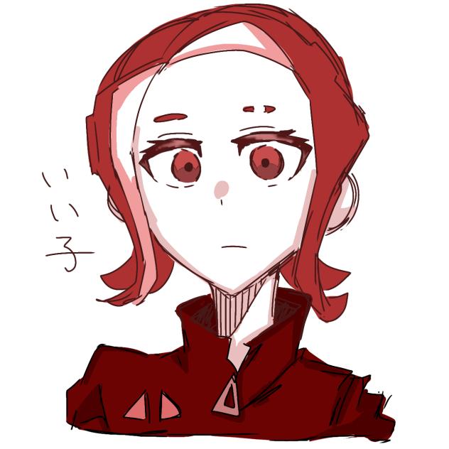 無題196