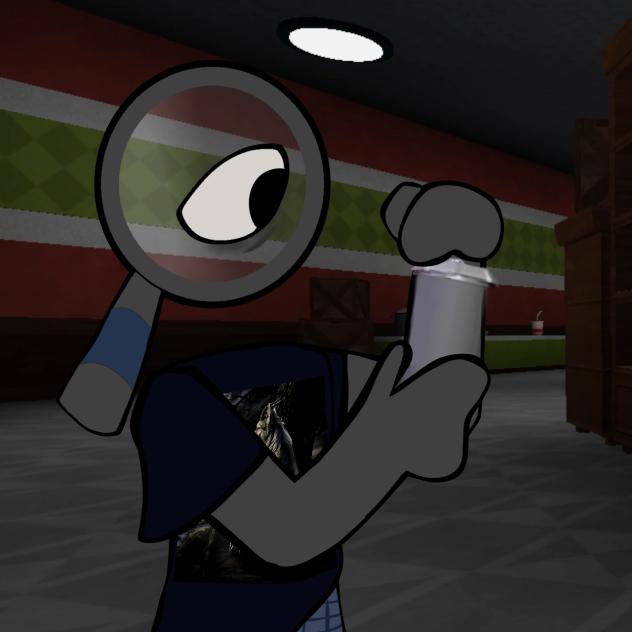 Rodger