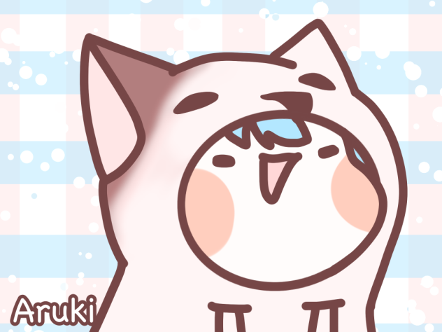 POPARUKI