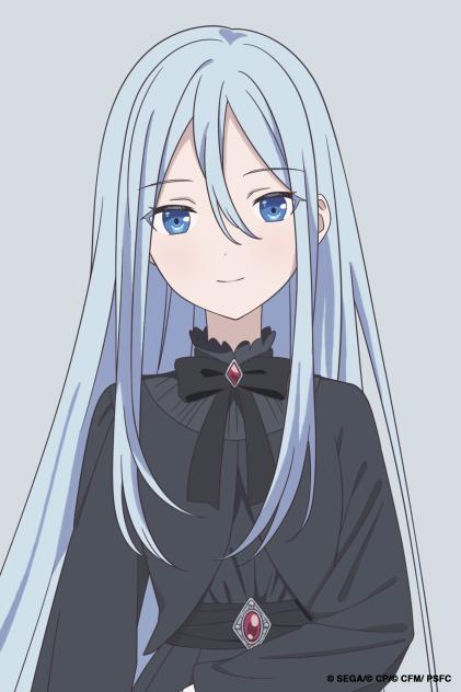 未参加です