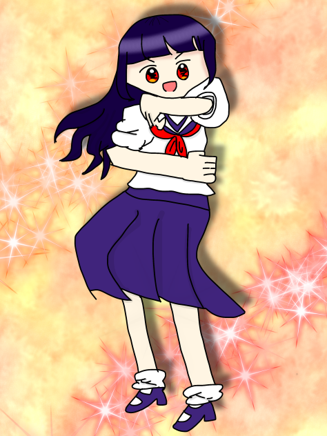 無題705