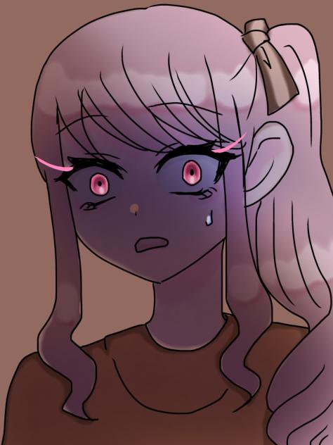 無題289