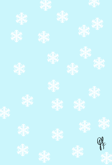 how to make our own background 1