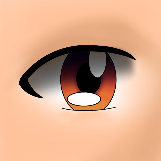 95 Sem Título - ibisPaint