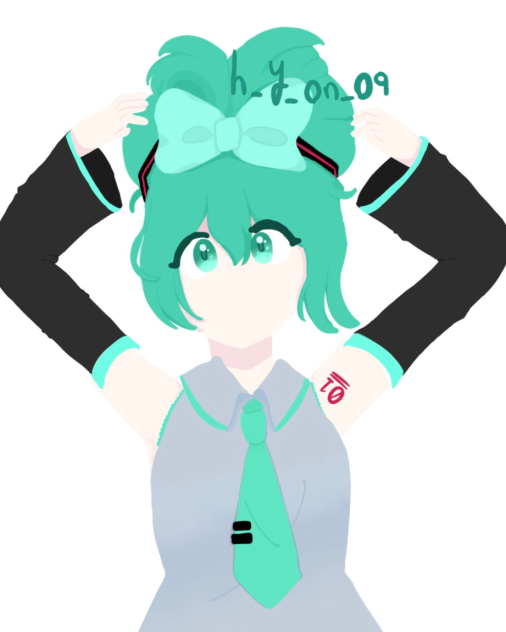 무제75