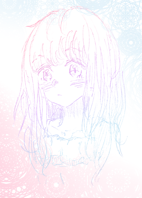 ゆめかわいいの