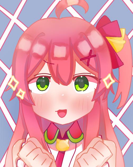 うおおお！！！✨
