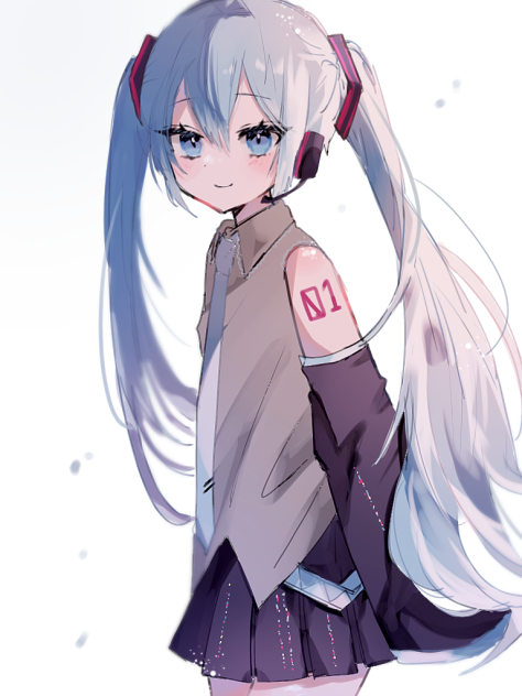 君との出会いに39