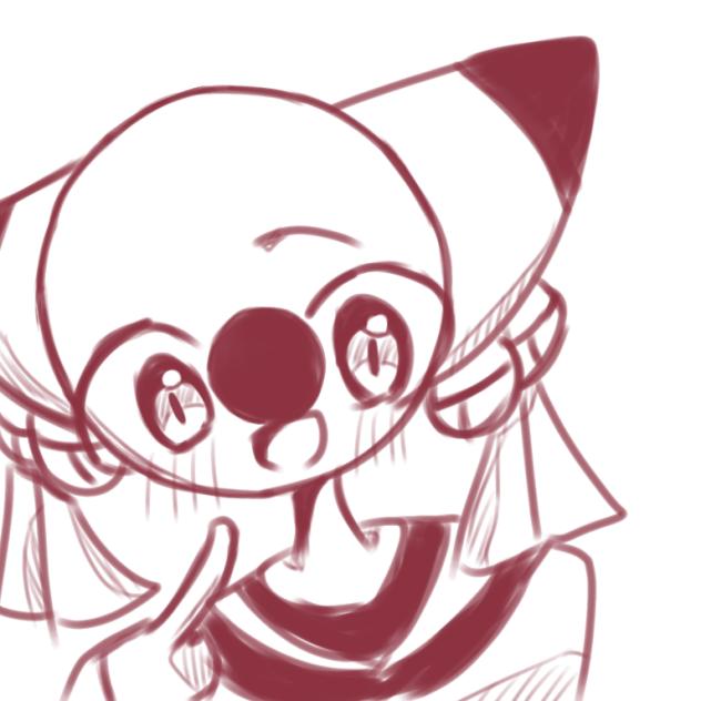 無題999　にゃぽんちゃん