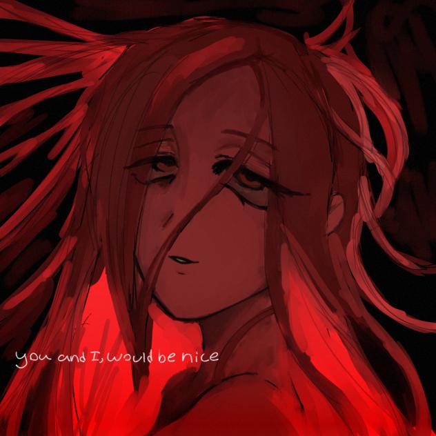 witch [alnst redraw]