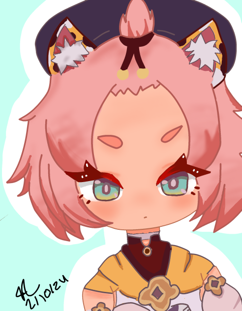 Diona