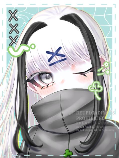 そのん_0303さん代理