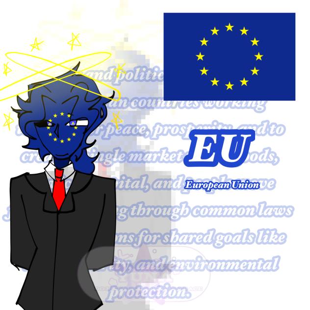 European Union