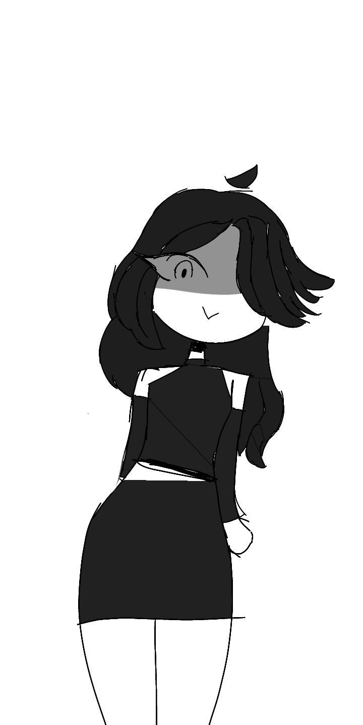 65 sin título - ibisPaint
