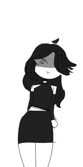 65 sin título - ibisPaint