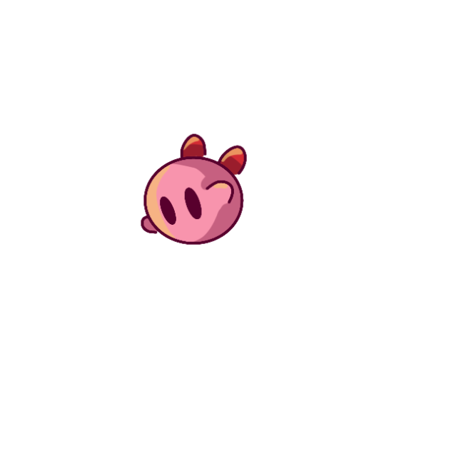 Kirby