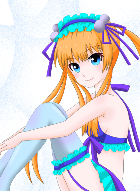 Eriri