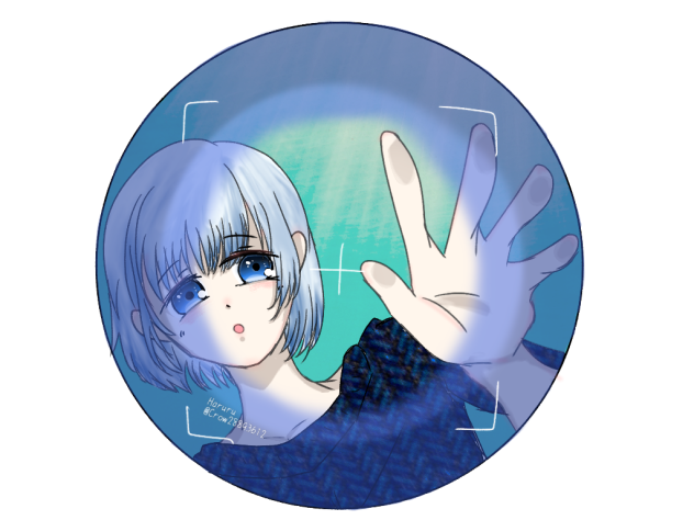 rkgk.
